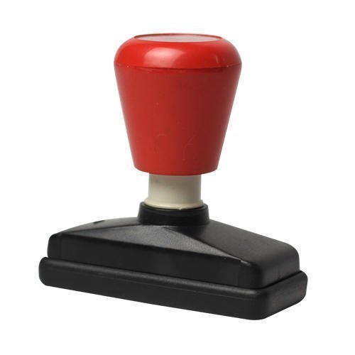 Custom Logo Stamps