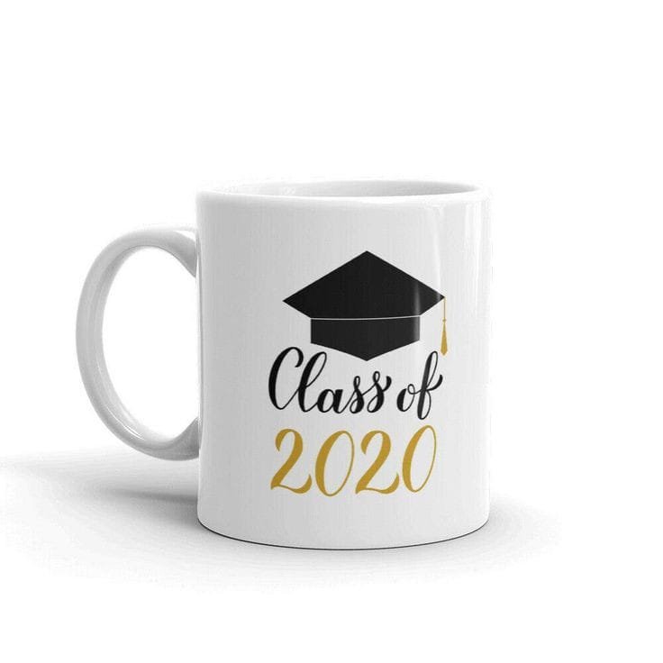 Custom Tea Mugs
